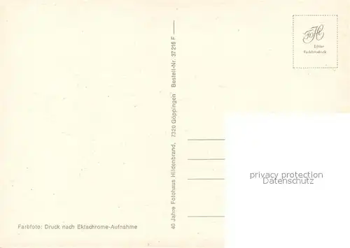 AK / Ansichtskarte Meisenheim_Glan Stadtzentrum Torbogen Turm Wehr Landschaftspanorama Meisenheim_Glan