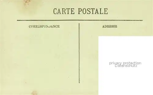 AK / Ansichtskarte Avignon_Vaucluse Hotel de Ville Avignon Vaucluse