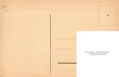 AK / Ansichtskarte Koeln_Rhein Rheinufer Seeschiffe Dom Koeln_Rhein