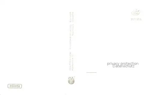 AK / Ansichtskarte Warmensteinach Sendeturm Loechleintal Jugendherberge  Warmensteinach