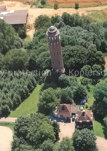 AK / Ansichtskarte Rheindahlen Alter Wasserturm Rheindahlen