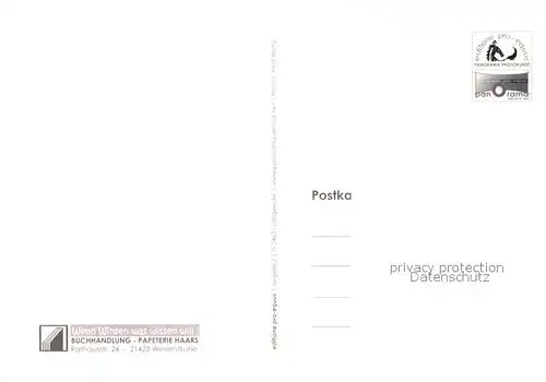 Winsen_Luhe Parkanlagen Details Winsen Luhe