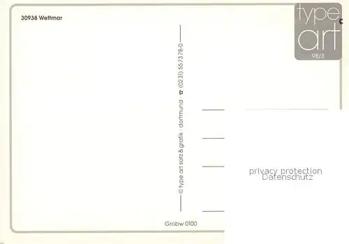 Wettmar Alter Bauernhof Muehle Ev Kirche Fachwerkhaus Cafe Immenhof Wettmar