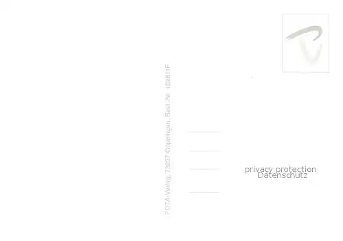 Buchloe Teilansichten Kirche Inneres Buchloe