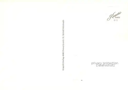 Burscheid_Eifel Goetzewerke Diepental Talsperre Kath Kirche Hauptstr Ev Kirche Luisenstrasse Realschule Autobahn Buergermeister Schmidt Strasse Burscheid Eifel