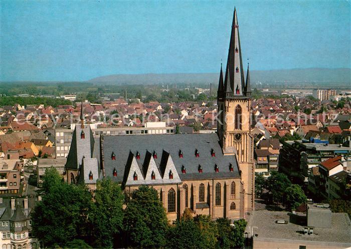 Der Artikel mit der oldthingid '32215291' ist aktuell ausverkauft.