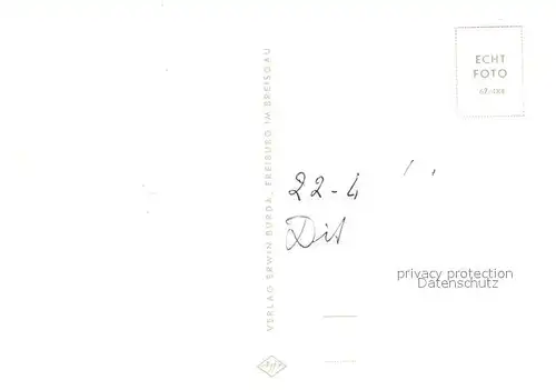 St_Peter_Schwarzwald Kirche und Kloster St Peter St_Peter_Schwarzwald