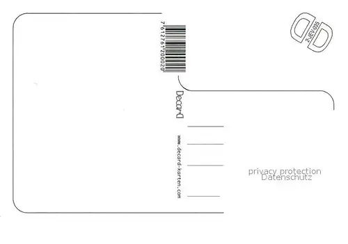 Jever Schloss Strasse Markt Jever