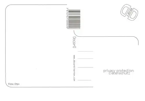 Jever Schloss Kirche Muehle Jever