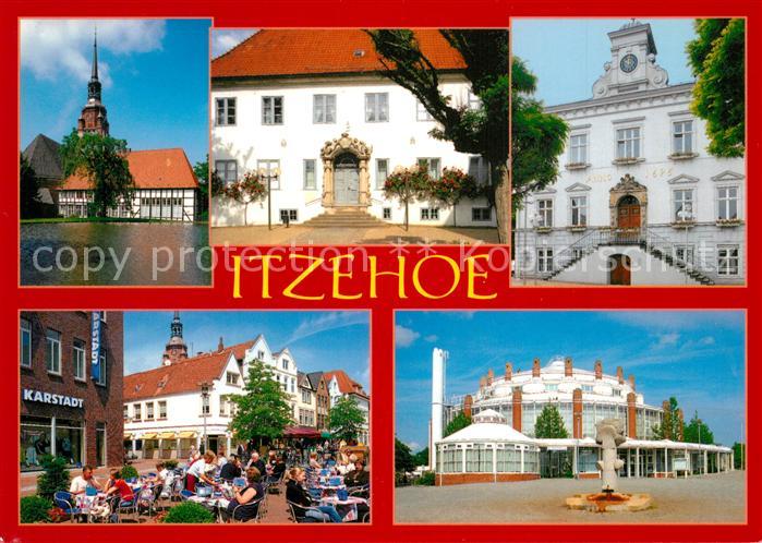 36+ Markt De Itzehoe, Marktplatz, trödelmarkt &amp; flohmarkt