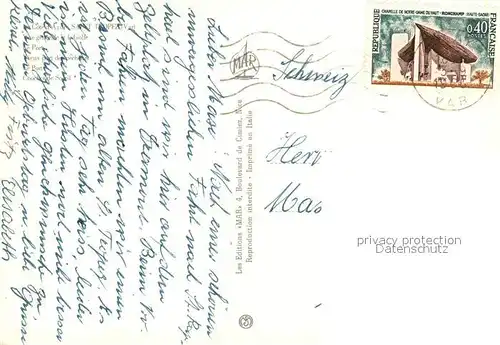 Saint_Tropez_Var Vue generale et le Golfe Le Port Vieux port des pecheurs Coucher de Soleil Saint_Tropez_Var