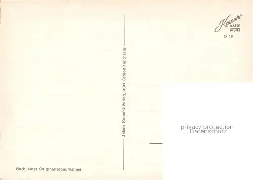 Waldkatzenbach Kirche Panorama Burgturm Muehlrad Minigolfpartie Waldkatzenbach