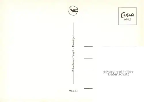 Moemlingen Pfarrkirche St Martin Rathaus Panorama Wendelinus Kapelle Moemlingen