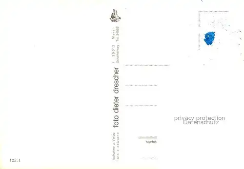 Reschen_am_See_Tirol Panorama Kirchturm im See Reschen_am_See_Tirol