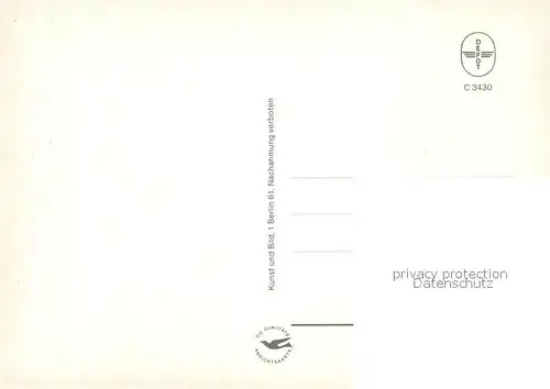 Wannsee Bahnhof Wannseebahn Wannsee