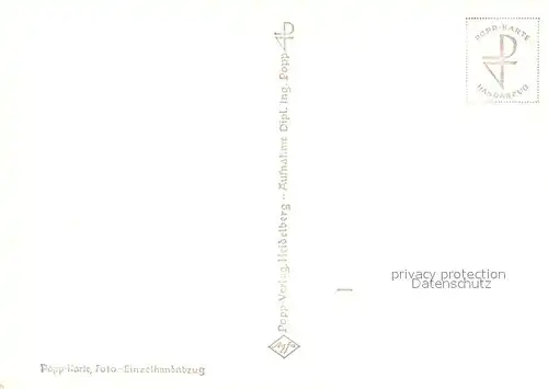 Spandau Rathaus Spandau