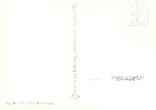 Berlin Schoeneberger Dorfkirche Berlin