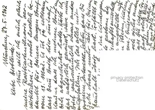 Berlin Tegeler See Motorbootrennen Promenade Mosaikbogen Schwaene Berlin