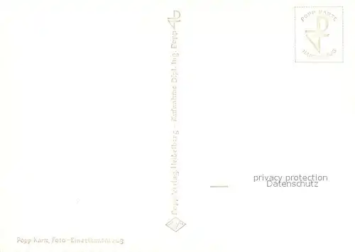 Berlin Deutsche Oper Berlin