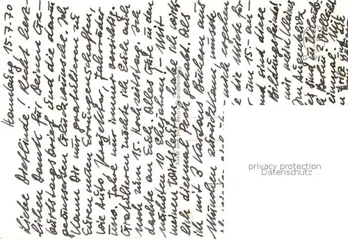 Berlin Neue Philharmonie Berlin