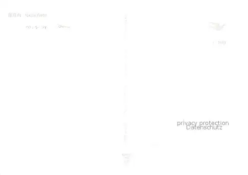 Berlin Nikolai Viertel Details Berlin