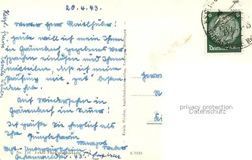 Esslingen_Neckar Brunnenpartie Altstadt Esslingen Neckar