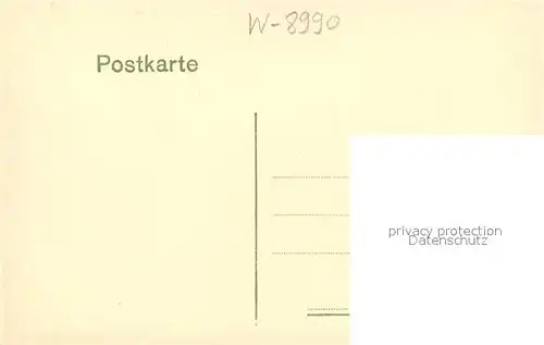 Lindau_Bodensee Maximilianstrasse Lindau Bodensee