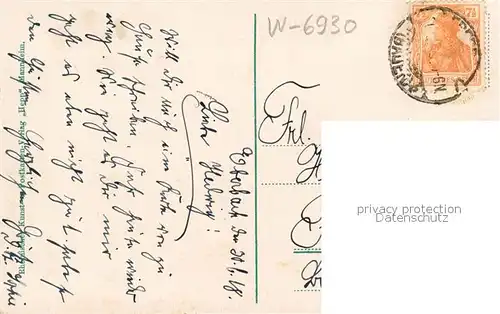 Eberbach_Neckar Fliegeraufnahme Neckarpartie Eberbach Neckar