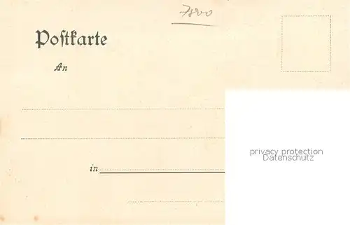 Waldsee_Breisgau bei Freiburg Ruderboot Waldsee Breisgau