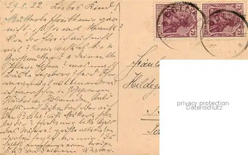 Bad_Boll See Schwaene Bad_Boll