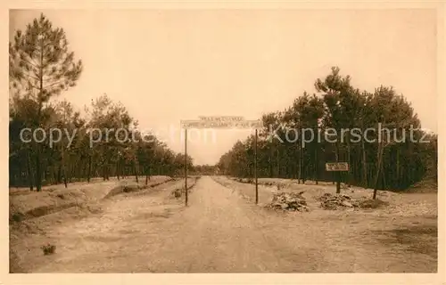 Sion_sur_Ocean Camp de la Colonie de Chaville Sion_Sur_Ocean