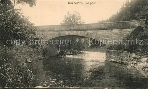 Rochefort_Charente Maritime Pont Rochefort