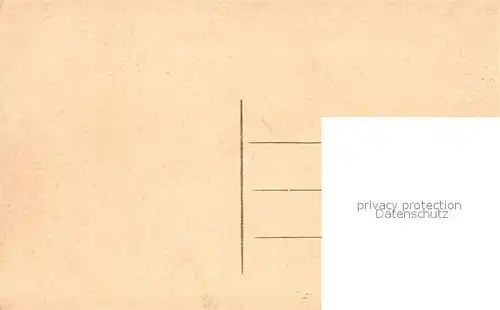 Liege_Luettich Statue Gretry Liege Luettich