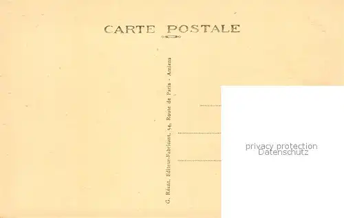 Cambrai Citadelle Cambrai