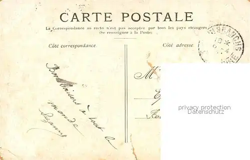 Paris Boulevard Bonne Nouvelle Paris