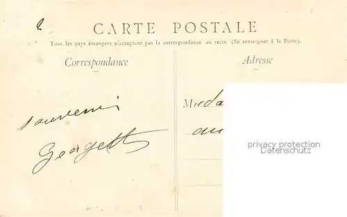 Paris Hotel de Ville Paris