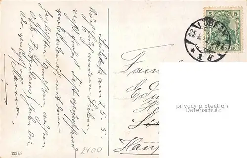 Luebeck Burgtorbruecke Altstadt Luebeck