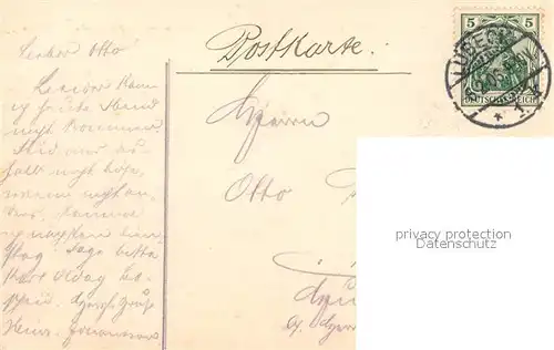 Luebeck Marktplatz Marienkirche Rathaus Luebeck