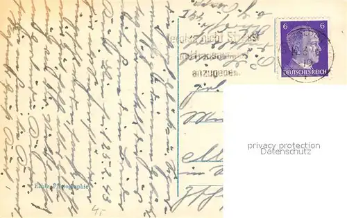 Duesseldorf Schlageterkreuz Denkmal Duesseldorf