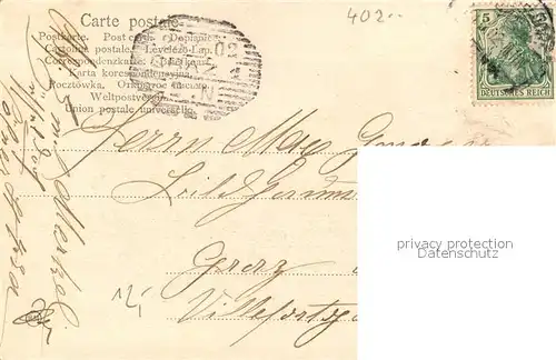 Duesseldorf Kunstpalast Duesseldorf