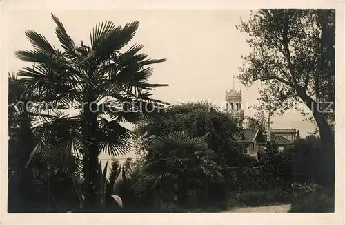 Gardone_Riviera_Lago_di_Garda Motivo Gardone_Riviera