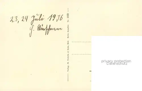 Kiel Rathaus Schwerttraegerbrunnen Kiel