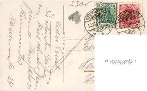 Holtenau_Kiel Hochbruecke Holtenau Kiel