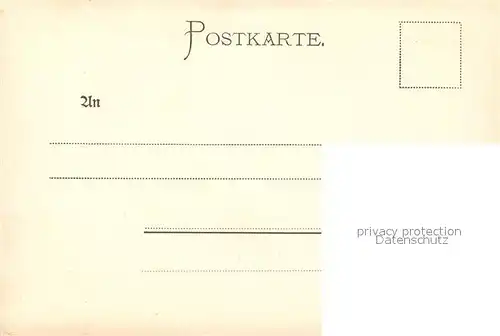 Luebeck Burgtor Luebeck