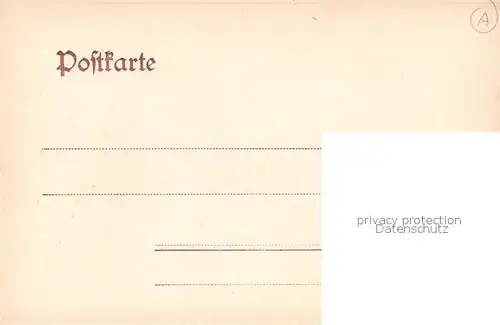 Luebeck Marktplatz Rathaus Luebeck