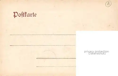 Luebeck Marktplatz Rathaus Luebeck