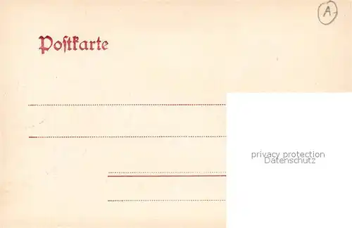 Luebeck Heilig Geist Hospital Luebeck