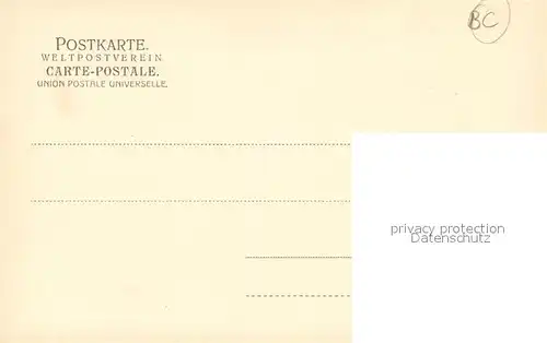 Luebeck Hasenhof Luebeck