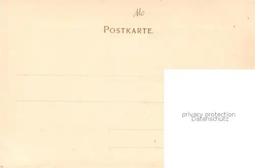 Luebeck Marktplatz Marienkirche Rathaus Luebeck