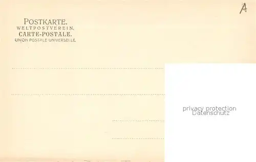 Luebeck Burgtor Luebeck